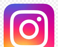 airbrush toronto on instagram