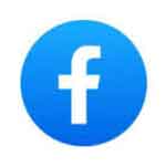 airbrush toronto on facebook